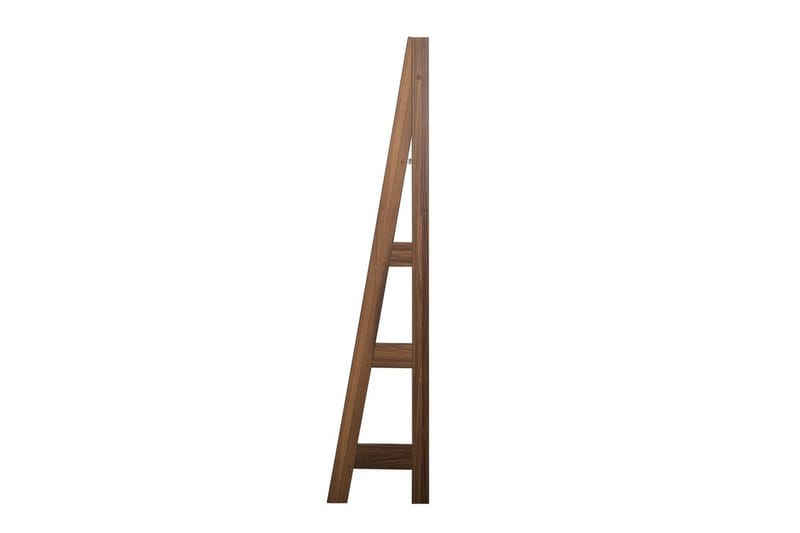 Solo Hylla 48 cm - Trä/natur - Förvaring - Hylla - Hörnhylla