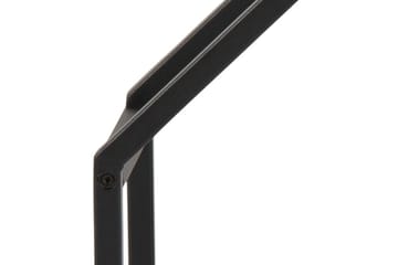 Hartsoe Vägghylla 77 cm - Natur - Förvaring - Hylla - Vägghylla
