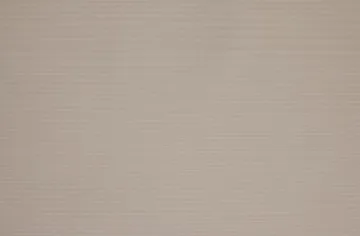 Hasslevik Bokhylla 114 cm i Metall med Träskiva - Sandbeige - Förvaring - Hylla - Bokhylla