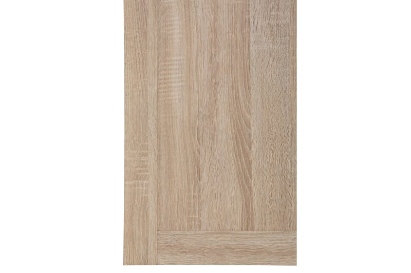Dareia Hylla 80 cm - Brun - Förvaring - Hylla - Hyllsystem