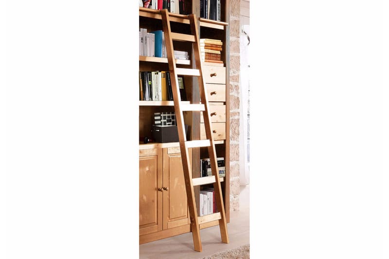 Minturn Klädhängare 35,6 cm - Brun - Förvaring - Klädförvaring - Klädhängare - Klädstege