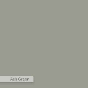 Labirent Bokhylla 125 cm - Ash Green - Förvaring - Hylla - Bokhylla