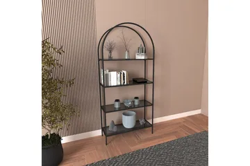 Monaia Bokhylla 80 cm