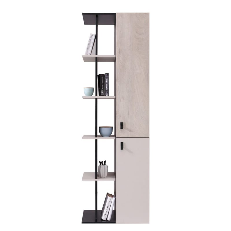 Planeta Bokhylla 60 cm, undefined