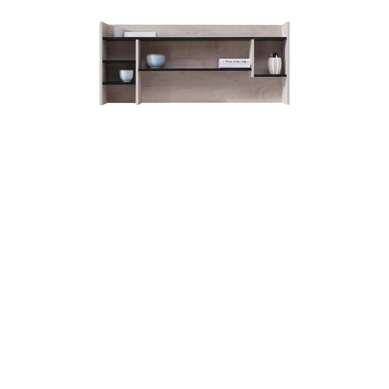 Planeta Vägghylla 55 cm, undefined