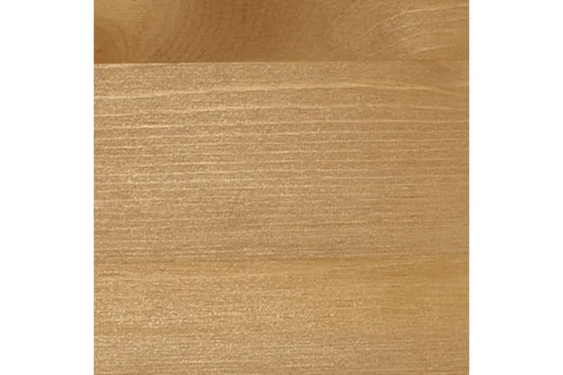 Skänk Mette 80x35x76 cm - 80x35x76 cm - Förvaring - Förvaringsmöbler - Sideboard & skänk