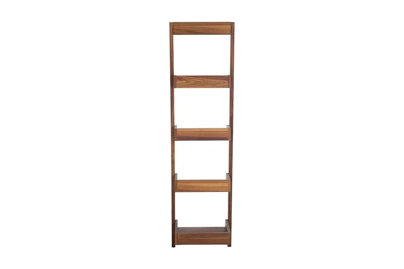 Duo Hylla 44.5 cm, Trä/Natur