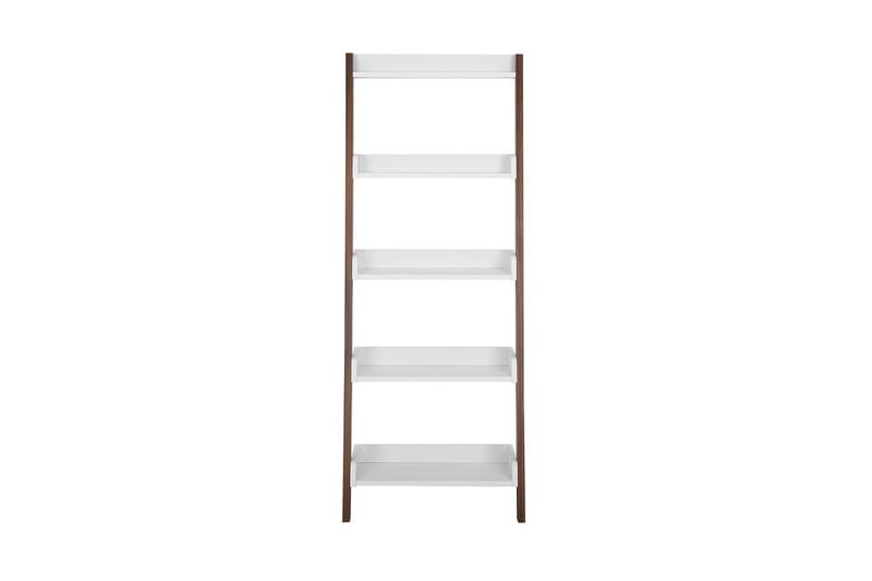 Trio Hylla 65 cm, Vit