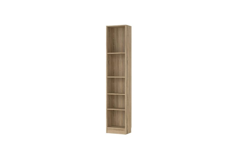 Trysil Hylla 40,6x26,75 cm, Ekstruktur