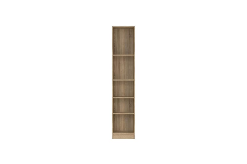 Trysil Hylla 40,6x26,75 cm - Ekstruktur - Förvaring - Hylla - Bokhylla