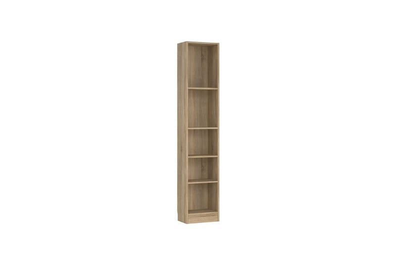 Trysil Hylla 40,6x26,75 cm - Ekstruktur - Förvaring - Hylla - Bokhylla