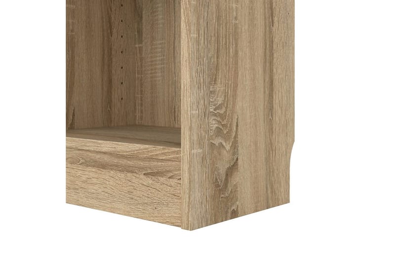 Trysil Hylla 40,6x26,75 cm - Ekstruktur - Förvaring - Hylla - Bokhylla