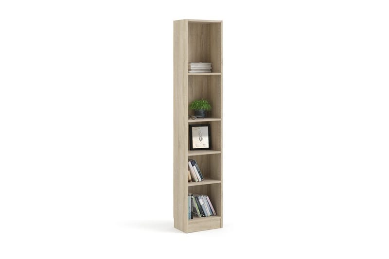 Trysil Hylla 40,6x26,75 cm - Ekstruktur - Förvaring - Hylla - Bokhylla