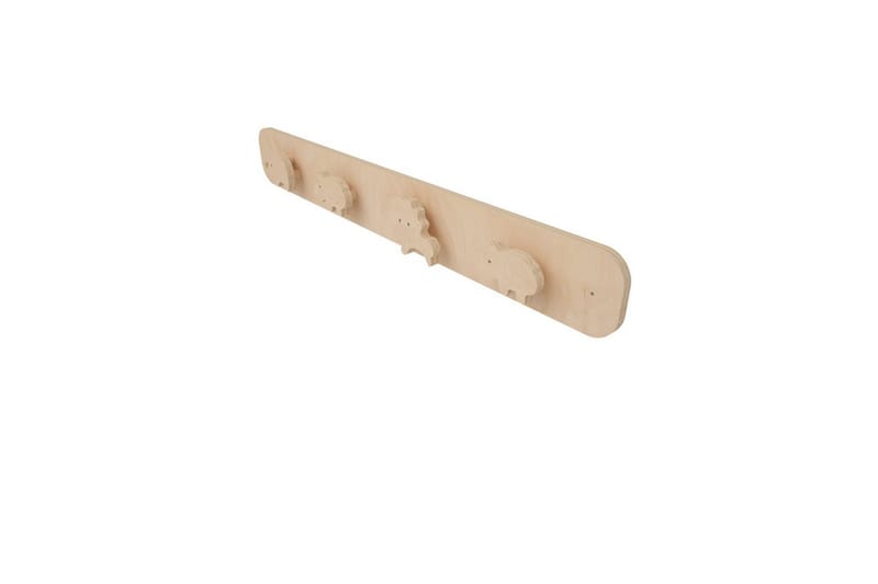 Tylra Vägghylla 90 cm - Natur - Förvaring - Hylla - Vägghylla
