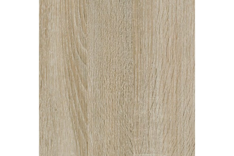 Cezar Hylla 120x25x40 cm - Beige/Grå - Förvaring - Hylla - Vägghylla