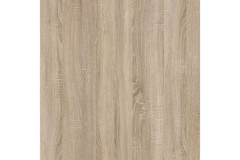 Chavez Vägghylla Ek - Förvaring - Hylla - Vägghylla