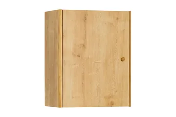 Nature Väggskåp Trä/Natur - VOX - Förvaring - Hylla - Vägghylla