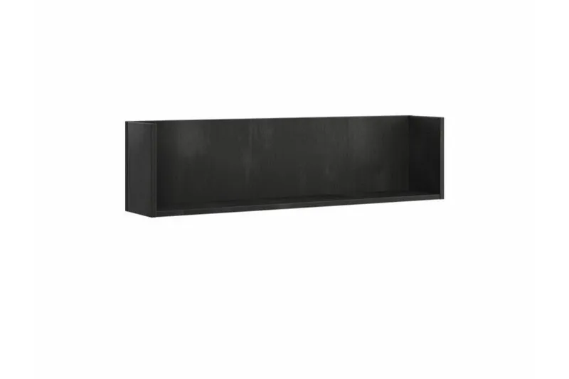 Rathmore Vägghylla 102x27 cm - Förvaring - Hylla - Vägghylla