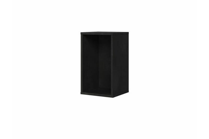 Rathmore Vägghylla 27x25 cm Dark grey, undefined