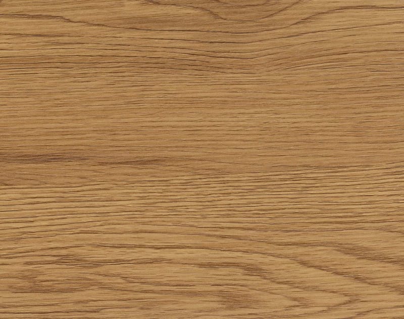 Vägghylla Seaford 24x37x108 cm - vild ek-look med svart ram - Förvaring - Hylla - Vägghylla