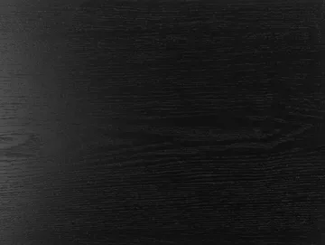 Vägghylla Seaford 75x20x91 cm - svart - Förvaring - Hylla - Vägghylla
