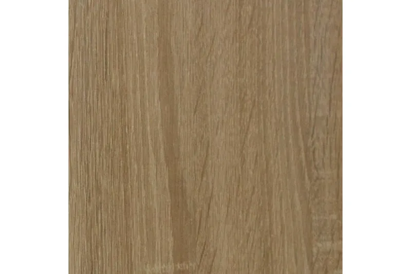 Trio Vägghylla 119x18x55 cm - Beige/Grå - Förvaring - Hylla - Vägghylla