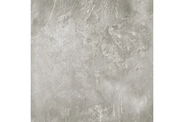 Trio Vägghylla 119x18x55 cm - Beige/Grå - Förvaring - Hylla - Vägghylla
