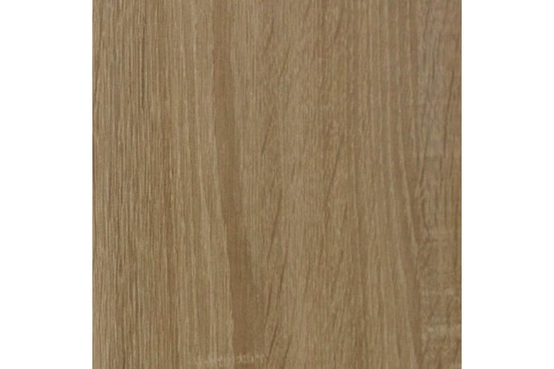 Trio Vägghylla 161x18x65 cm - Beige - Förvaring - Hylla - Vägghylla