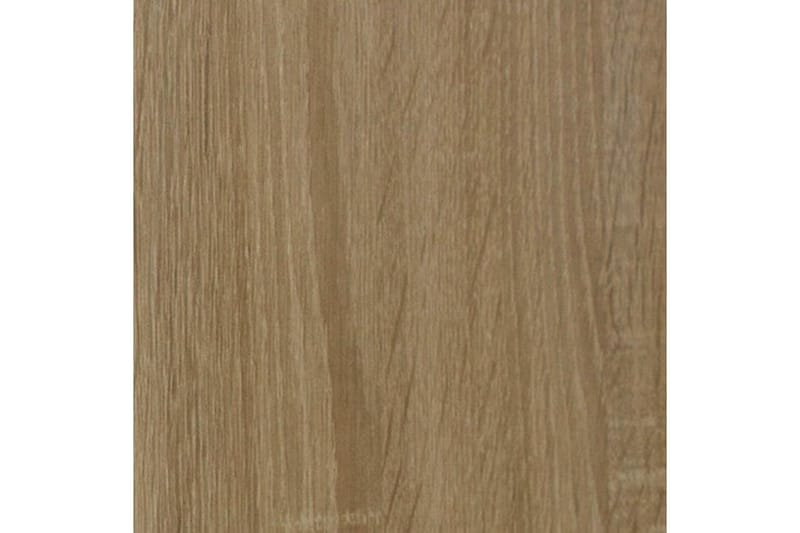 Trio Vägghylla - Beige/Grå - Förvaring - Hylla - Vägghylla