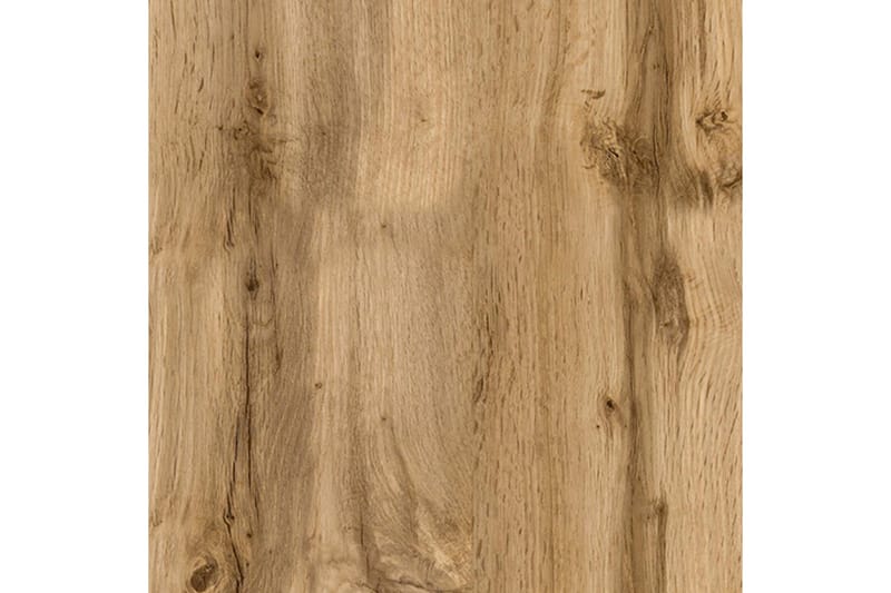 Triorana Hylla 161 cm - Natur - Förvaring - Hylla - Vägghylla