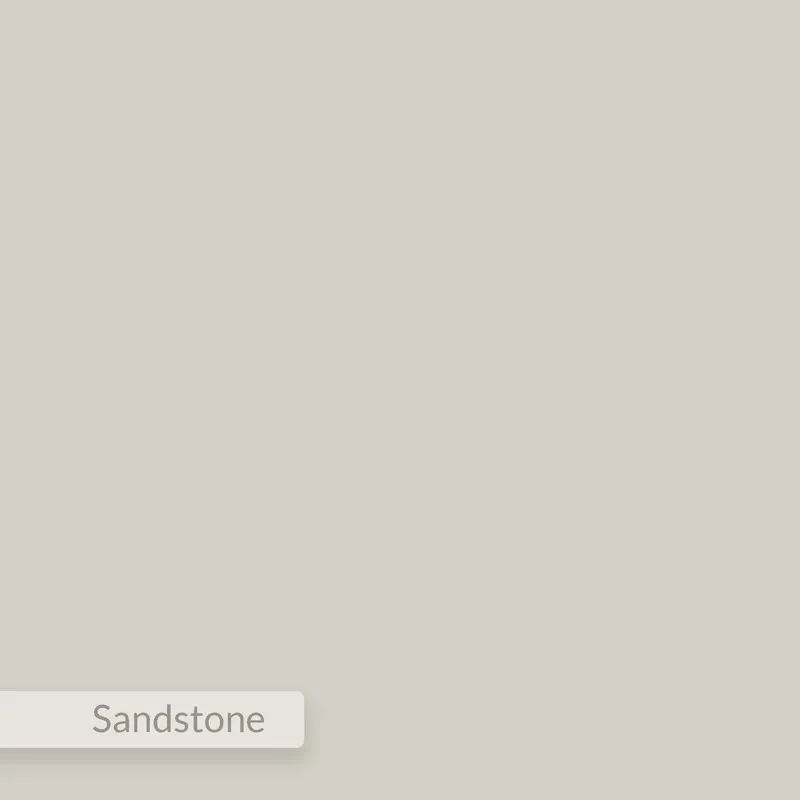 Verina Bokhylla 161 cm - Sandstone - Förvaring - Hylla - Hörnhylla