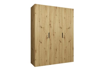 Abano Garderob 52x202 cm