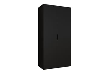 Abano Garderob 52x202 cm