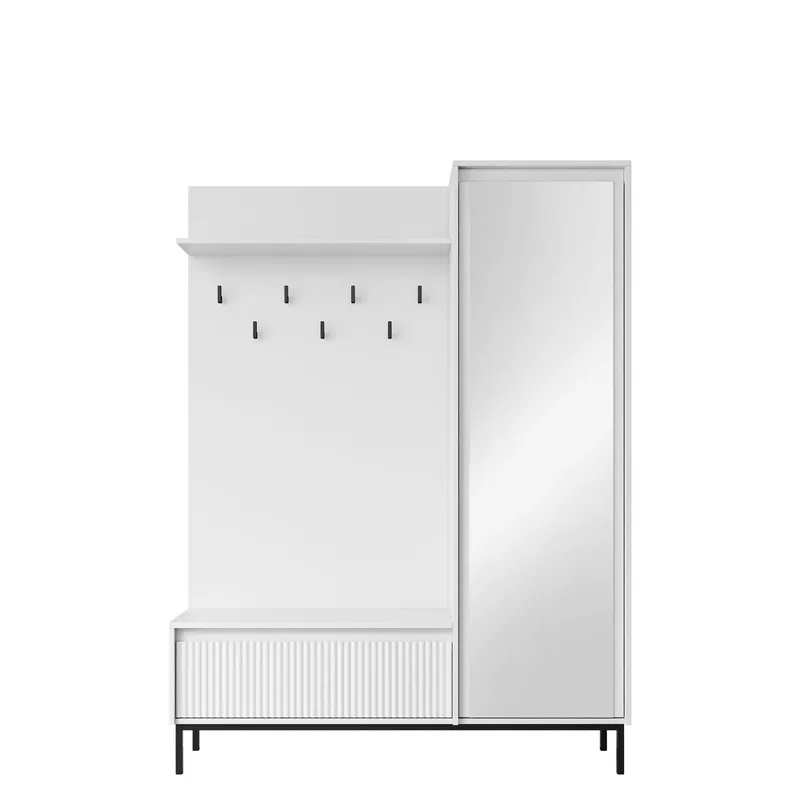 Bjurholm Hallmöbelset 180 cm, undefined