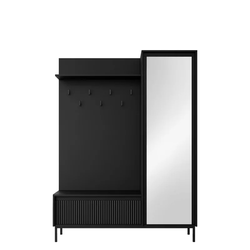 Bjurholm Hallmöbelset 180 cm, undefined