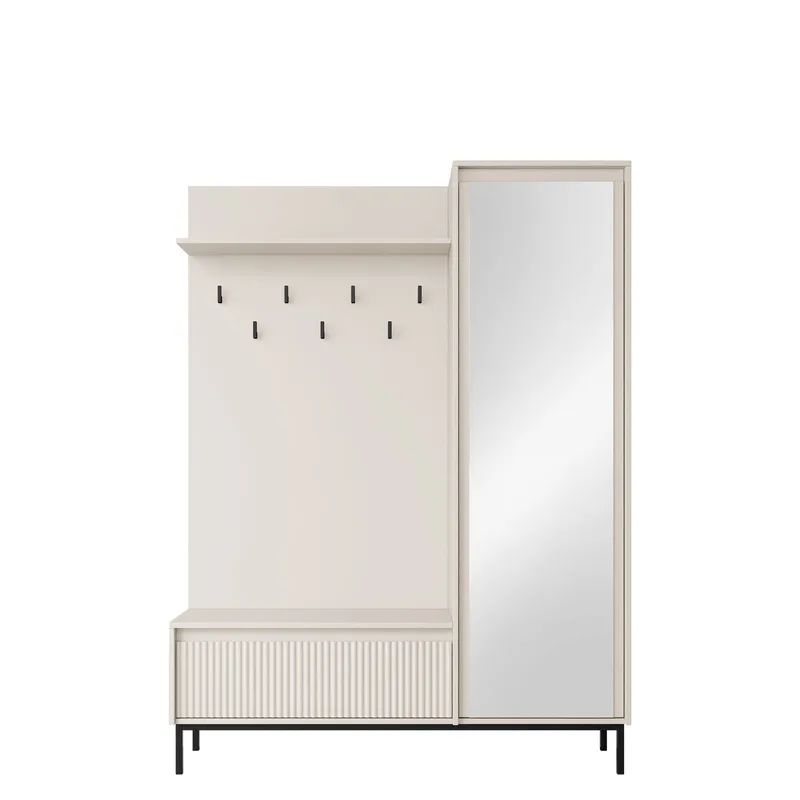 Bjurholm Hallmöbelset 180 cm, undefined