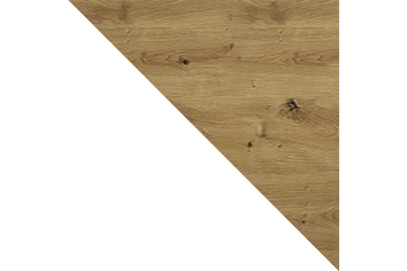 Canderbury Garderob - Förvaring - Klädförvaring - Garderob & garderobssystem - Klädskåp & fristående garderob