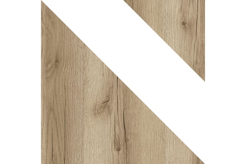 Capira Garderob - Förvaring - Klädförvaring - Garderob & garderobssystem