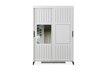 Comfortale Garderob 120