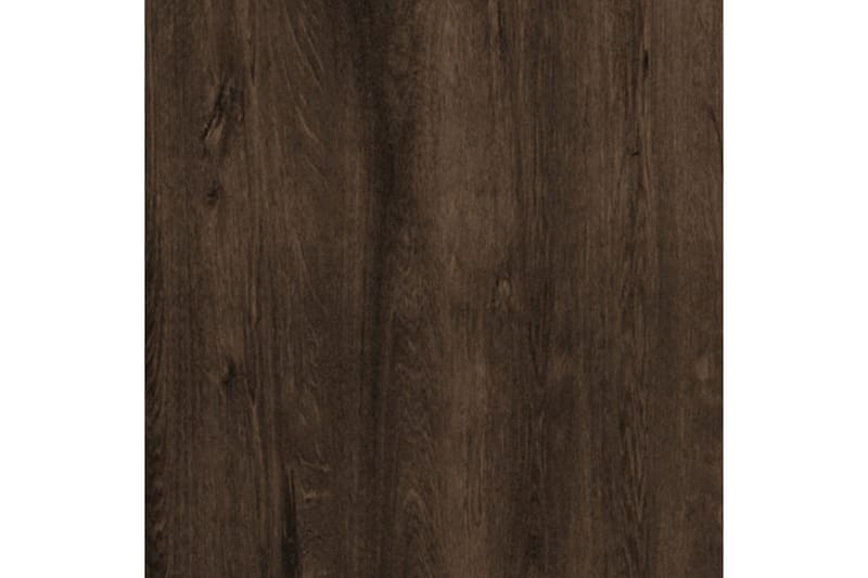 Dunkra Garderob LED-belysning RGB 200 cm - Mörk Ask - Förvaring - Klädförvaring - Garderob & garderobssystem