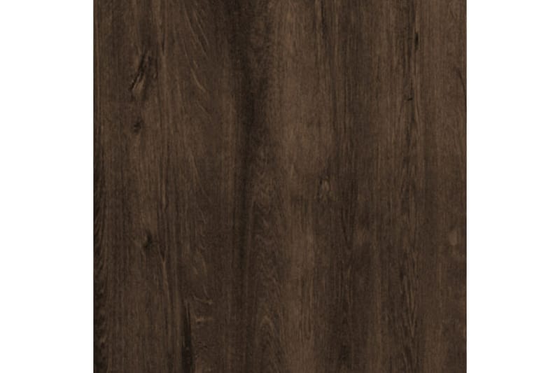 Dunkra Garderob LED-belysning RGB 200 cm - Mörk Ask - Förvaring - Klädförvaring - Garderob & garderobssystem - Klädskåp & fristående garderob