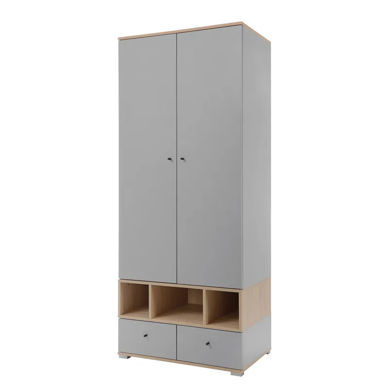 Edson Garderob 80 cm, undefined