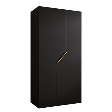 Eikra Garderob 100 cm