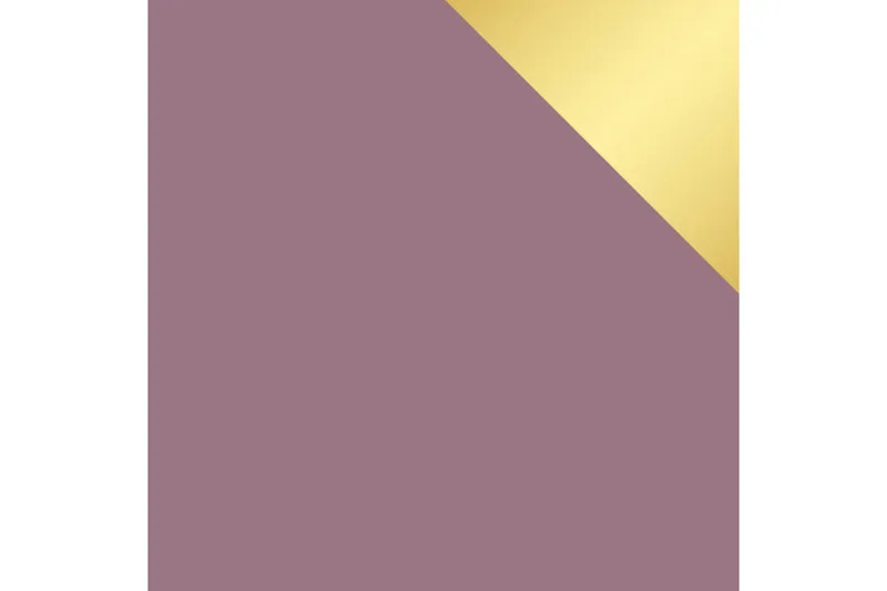 Escaldes Garderob 196 cm - Grön - Förvaring - Klädförvaring - Garderob & garderobssystem