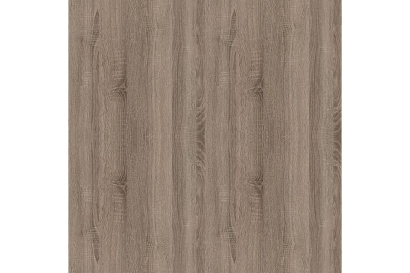 Estella Garderob 120 cm Skjutdörrar - Beige/Trä/Natur - Förvaring - Klädförvaring - Garderob & garderobssystem