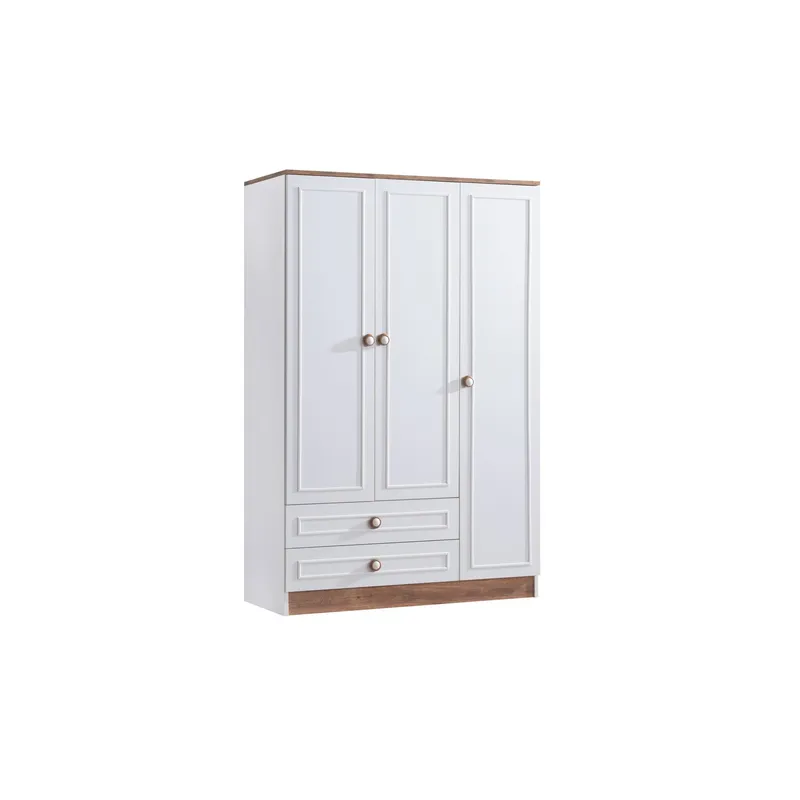 Chaing Garderob 118 cm, undefined