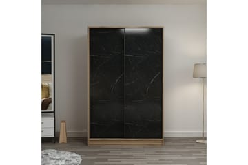 Fruitland Garderob 120 cm