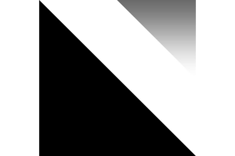 Garderob + LED - Svart/Vit/RGB LED - Förvaring - Klädförvaring - Garderob & garderobssystem - Klädskåp & fristående garderob