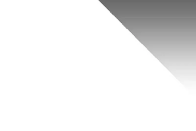 Garderob Camino LED-belysning - Vit - Förvaring - Klädförvaring - Garderob & garderobssystem