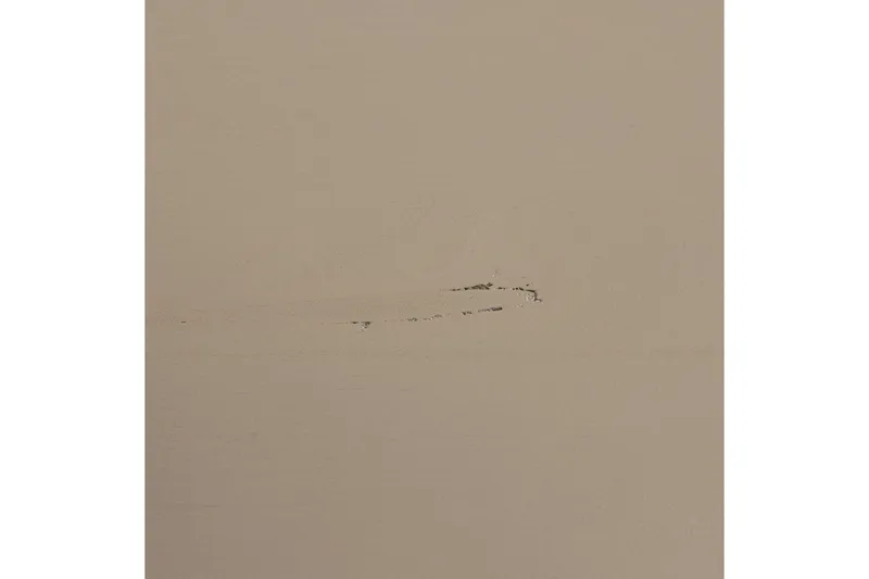 Garderob Dagligen 110x100 cm, Dubbeldörrar - 110x100 cm, Dubbeldörrar - Förvaring - Klädförvaring - Garderob & garderobssystem - Klädskåp & fristående garderob